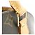 Borsa Louis Vuitton Monogram Ellipse MM M51126 Marrone - vista 5