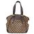 Borsa a tracolla Louis Vuitton Damier Verona MM Damier ebene - vista 2