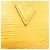 Borsa Louis Vuitton Epi Saint Jacques Giallo - vista 7