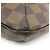 Borsa a Spalla Louis Vuitton Damier Musette Damier ebene - vista 3