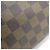 Borsa a Spalla Louis Vuitton Damier Musette Damier ebene - vista 4