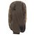 Pochette Gange Monogram M51870 Louis Vuitton Borsa a tracolla Marrone - vista 2