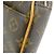 Pochette Gange Monogram M51870 Louis Vuitton Borsa a tracolla Marrone - vista 5