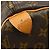Borsa Louis Vuitton Speedy Monogram Canvas 40 Marrone - vista 4