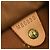 Borsa Louis Vuitton Speedy Monogram Canvas 40 Marrone - vista 5