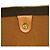 Borsa Louis Vuitton Speedy Monogram Canvas 40 Marrone - vista 5