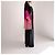 Autre Marque Marco de Vincenzo Colour Block Cardigan Runway SS18 Schwarz Pink Rot Lila - Ansicht 9