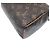 Borsa Louis Vuitton Speedy Monogram Canvas 40 Marrone - vista 4