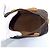 Borsa Louis Vuitton Speedy Monogram Canvas 40 Marrone - vista 6