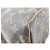 Borsa Louis Vuitton Speedy Monogram Canvas 25 Marrone - vista 4