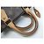Borsa Louis Vuitton Speedy Monogram Canvas 25 Marrone - vista 5