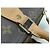 Borsa Louis Vuitton Speedy Monogram Canvas 25 Marrone - vista 7