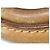Borsa Louis Vuitton Speedy Monogram Canvas 25 Marrone - vista 4