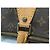 Borsa Louis Vuitton Speedy Monogram Canvas 25 Marrone - vista 5