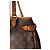 Louis Vuitton Batignolles Beige - Ansicht 2