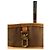 Louis Vuitton Batignolles Beige - Ansicht 4