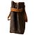 Louis Vuitton Batignolles Beige - Ansicht 5