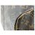 Borsa Louis Vuitton Speedy Monogram Canvas 40 Marrone - vista 4