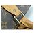 Borsa Louis Vuitton Speedy Monogram Canvas 40 Marrone - vista 7
