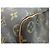 Louis Vuitton Speedy Bandouliere Monogram Canvas 40 Marrone - vista 4