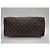 Louis Vuitton Speedy Bandouliere Monogram Canvas 40 Marrone - vista 5
