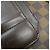 Borsa Louis Vuitton Damier Greet N48108 Damier ebene - vista 5