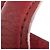 Borsa a Spalla Louis Vuitton Monogram Idole GM Marrone Monogramma - vista 7