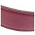 Borsa a Spalla Louis Vuitton Monogram Idole GM Marrone Monogramma - vista 8