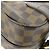 Borsa a Spalla Louis Vuitton Damier Highbury N51200 Damier ebene - vista 3