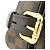 Borsa a Spalla Louis Vuitton Damier Highbury N51200 Damier ebene - vista 6