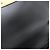 Borsa Gucci OSIRIDE Nero Beige - vista 8
