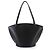 Borsa Tote Louis Vuitton Epi Saint Jacques Nero