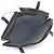 Borsa Tote Louis Vuitton Epi Saint Jacques Nero - vista 7