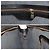 Borsa Tote Louis Vuitton Epi Saint Jacques Nero - vista 8