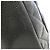 Borsa a tracolla Chanel 50995 in pelle di vitello granulata nera Nero - vista 4