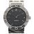 Relógio Automático Bvlgari Bulgari Date BB33SS