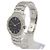 Relógio Automático Bvlgari Bulgari Date BB33SS - vista 2