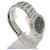 Relógio Automático Bvlgari Bulgari Date BB33SS - vista 3