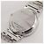 Relógio Automático Bvlgari Bulgari Date BB33SS - vista 6