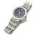 Relógio Automático Bvlgari Bulgari Date BB33SS - vista 8