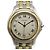 Cartier Panthère Cougar LM Quarz Uhr