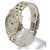 Cartier Panthère Cougar LM Quarz Uhr - Ansicht 2