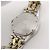 Cartier Panthère Cougar LM Quarz Uhr - Ansicht 6