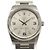 Reloj de pulsera automático Rolex Air-King 114200