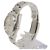 Reloj de pulsera automático Rolex Air-King 114200 - vista 2