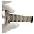 Reloj de pulsera automático Rolex Air-King 114200 - vista 4
