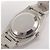 Reloj de pulsera automático Rolex Air-King 114200 - vista 7