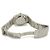 Reloj de pulsera automático Rolex Air-King 114200 - vista 8