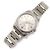 Reloj de pulsera automático Rolex Air-King 114200 - vista 9