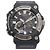 Casio G-Shock Frogman GWF-A1000-1A2JF Uhr